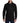 Mens Interceptr 1/4 Zip