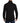 Mens Interceptr 1/4 Zip