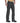 Mens Rydr Pant