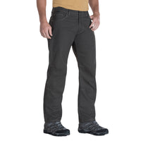 Men's Rydr Pant, image 1