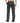 Mens Rydr Pant