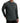 Mens Kommando Crew LS