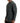 Mens Kommando Crew LS