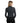 Womens Verona Ribbed LS