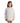 Youth Sun Ripple Fleece Hoodie