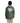 Youth Logo Fleece Hoodie