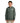 Youth Logo Fleece Hoodie
