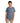 Youth Freshwater Tee