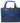 Basin XT Carryall 35L
