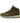 Mens Bergen Mid WP Boot