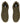 Mens Bergen Mid WP Boot