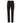 Womens Keb Agile Winter Trousers