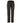 Womens Keb Agile Winter Trousers