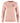Womens 1960 Logo Badge Sweater