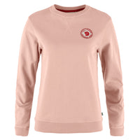 Women's 1960 Logo Badge Sweater, image 1