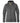Womens Ovik Fleece Hoodie