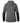 Womens Ovik Fleece Hoodie