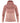 Womens Abisko Trail Fleece