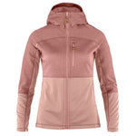 Chalk Rose-Dusty Rose