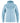 Womens Abisko Grid Fleece Hoodie