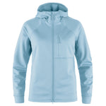 Breeze Blue
