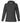 Womens Kaitum Fleece