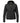 Womens Keb Padded Hoodie