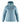 Womens Expedition Pack Down Hoodie
