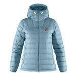 Breeze Blue