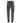 Mens Vardag Trousers