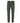 Mens Vardag Trousers
