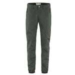 Stone Grey