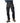 Mens Keb Trousers