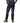 Mens Keb Trousers