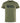 Mens Fjallraven Logo T-Shirt