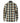 Mens Fjallglim Shirt