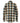 Mens Fjallglim Shirt