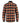 Mens Singi Heavy Flannel Shirt