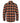 Mens Singi Heavy Flannel Shirt