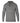 Mens Lada Sweater