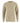 Mens Ovik Waffle Knit Sweater