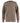 Mens Keb Fleece Crew Neck