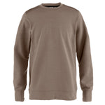 Suede Brown