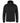 Mens Keb Fleece Hoodie