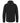 Mens Keb Fleece Hoodie
