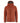 Mens Skogso Padded Hoodie