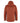 Mens Skogso Padded Hoodie