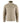 Mens Expedition X-Latt Jacket