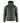 Mens Expedition Pack Down Hoodie