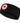 The 1960 Logo Headband-Headbands-Fjallraven-Black-Mountain Sports